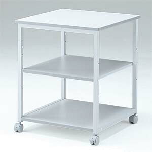 TTvC [U[v^X^h LPS-01T v^[ bN^Cv [U[v^[A@ȂǂɑΉ LX^[  i