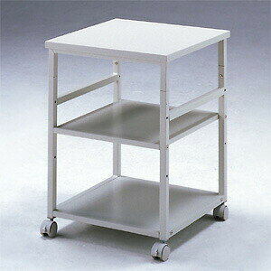 TTvC [U[v^X^h LPS-T109 v^[ 70cm @E[U[v^[Ή v^[S LX^[  i