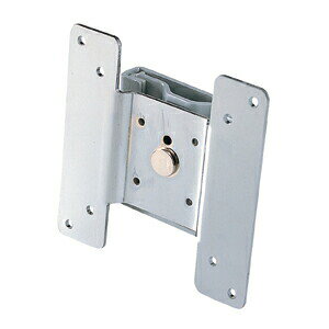 TTvC j^A[ CR-LA301 i