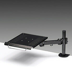 TTvC m[gPCA[ CR-LANPC1 m[gp\RA[ NvŒ X`[ j^A[ i