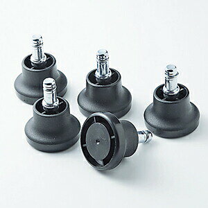 TTvC OA`FApŒr SNC-ADJST ItBX`FApŒr 5 iTTvC`FApIvVj ֎q i