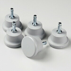 TTvC OA`FApŒr SNC-ADJST2 i