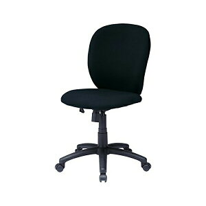 TTvC OA`FA SNC-T148BK i