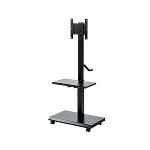 TTvC Ǌ񂹎蓮㉺~tfBXvCX^h CR-LAST24 i