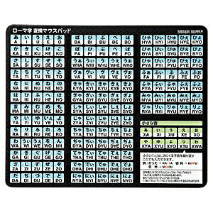 TTvC [}ϊ}EXpbh }EXpbg MPD-OP17RL8BK i