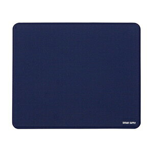 TTvC lIv}EXpbh u[ }EXpbg MPD-56BL i