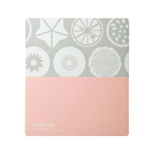 TTvC p^[}EXpbh (t[c) MPD-216C i