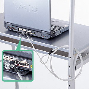 TTvC m[gp\RZLeB SL-43 i