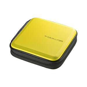 TTvC u[CfBXNΉZ~n[hP[X (24[ CG[) FCD-WLBD24Y i