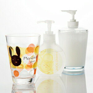 TTvC CAȂϐtBx LB-EJF06 xV[ ϐ A4 4 t[Jbg CA炸ꂢɓ\ tB CNWFbg i