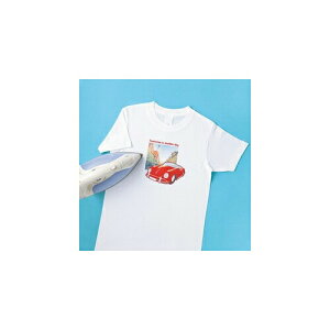 TTvC CNWFbgpACvg (zp) JP-TPR8 i