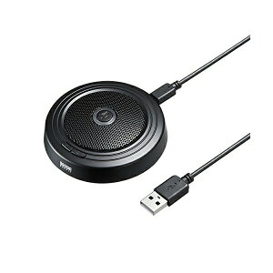 TTvC WEBcxUSB}CN MM-MCUSB33 i