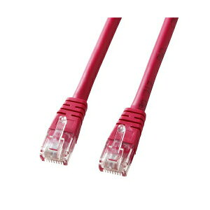 TTvC GnXhJeS5PLANP[u KB-T5T-20RN Cat 5ePLANP[ui20mEbhj i