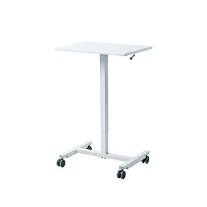 TTvC p[\iKX~fXN ERD-GAP1W i