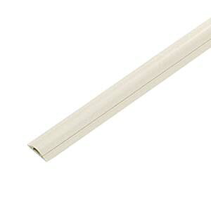 TTvC P[uJo[ ( AC{[ ) CA-R30 P[u[ zJo[ ^ 1{[ 1m AC{[ dʕHȂǂɑΉ z̐ɍœKȃP[uJo[  