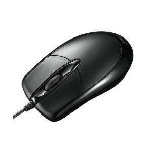 TTvC Lw}EX MA-130HUBK Lw}EX ( ^EubN ) i