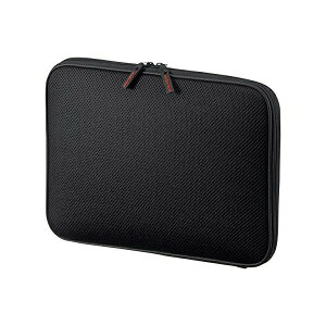 TTvC ᔽ3DbVP[X ( 12.1C` ) IN-SG12BK i