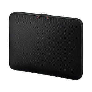 TTvC ᔽ3DbVP[X (17.3C`) IN-SG17BK ᔽ3DbVP[Xi17.3C`ΉEubNj i