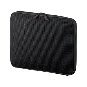 TTvC ᔽ3DbVP[X ( 14.1C` ) IN-SG14BK ᔽ3DbVP[X ( 14.1C`ΉEubN ) i