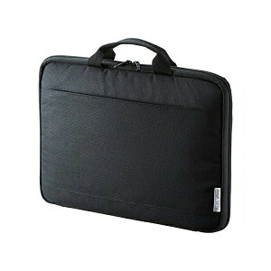 TTvC tPCCi[P[X IN-GH13BK XPCCi[P[X ( 13.3^Ch ) i