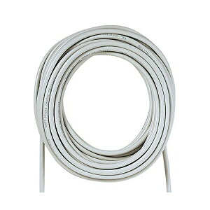 TTvC ȈՉOpGnXhJeS5P[û KB-AD5-CB100N i