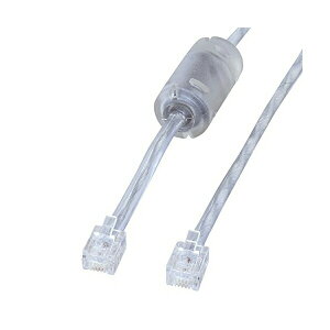 �T�����T�v���C �R�A�t�V�[���h�c�C�X�g���W�����[�P�[�u�� TEL-FST-05N2 ���i��