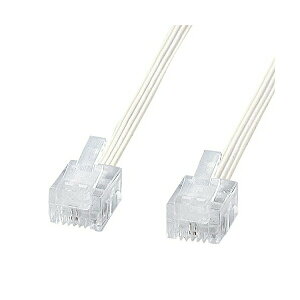 TTvC 炩XP[u (  ) TEL-S2-10N2 dbP[u ( 炩EXEzCgE10m ) i