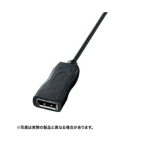 TTvC USBTypeC-DisplayPortϊA_v^ AD-ALCDP01 USB Type C-DisplayPortϊA_v^ i