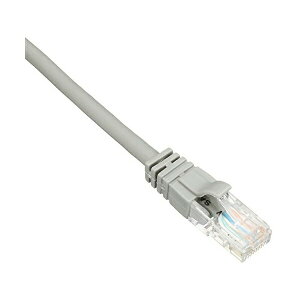 TTvC JeS6UTPNXP[u KB-T6L-10CK CAT6LANP[u(UTPENXE10mECgO[) i