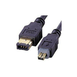 TTvC IEEE1394P[u KE-1346-2BK i