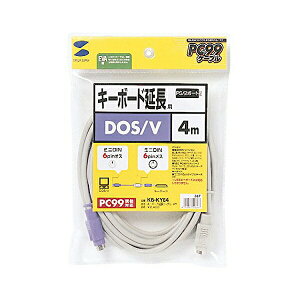 TTvC L[{[hP[u KB-KYE2K i