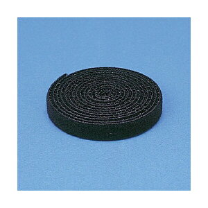 TTvC P[u^C ( ʃt@Xi[ ) CA-MF5KN i