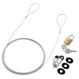 TTvC p\RZLeBC[bNi싞^Cvj SL-59 i