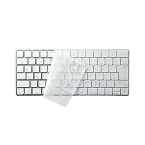 TTvC L[{[hJo[ (AppleMagicKeyboardp) FA-HMAC4 i