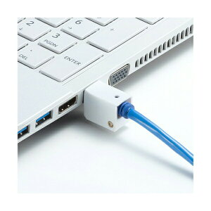 TTvC LANP[ubN SL-78 LANP[ubN(h~E~) i