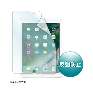 TTvC Apple9.7C`iPad2017ptی씽˖h~tB LCD-IPAD8 i