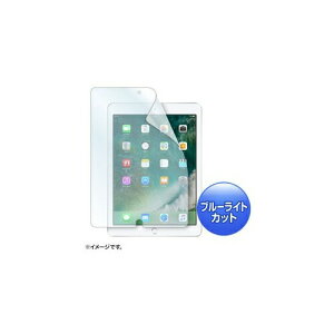 TTvC Apple9.7C`iPad2017pu[CgJbgtیw䔽˖h~tB LCD-IPAD8BCAR i