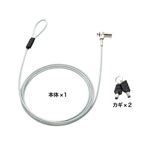 TTvC ^V_ZLeB (eZLeB No.1) SLE-25S-1 i