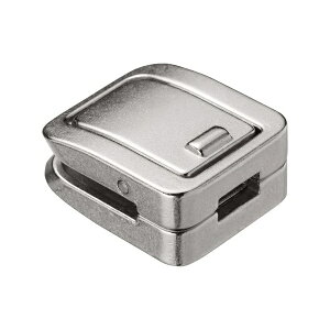 �T�����T�v���C SLE-25P Surface Pro 10/9�p�Z�L�����e�B ����h�~ �Z�L�����e�B�X���b�g ��t�� �ȒP���t�� �Z�L�����e�B���b�N