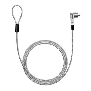 �T�����T�v���C SLE-50SSFPG P5S Surface Pro 3�`11/Go1�`4/Surface3�p�V�����_���Z�L�����e�B