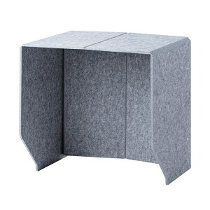 �T�����T�v���C SPT-DPB6060 ���p�[�e�B�V�����u�[�X �p�\�R�� �X�}�z �X�}�[�g�t�H�� �^�u���b�g ���Ӌ@�� �A�N�Z�T���[ �d�� usb hdmi �P�[�u�� wifi ���[�^�[ wi-fi �@�� �[�q �[�d �A�_�v�^�[ 