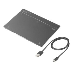 �T�����T�v���C MA-PB521LGM �^�b�`�p�b�h Bluetooth �U���@�\ USB �g���b�N�p�b�h ���C�����X ���^ �����x �X�N���[���L�[�{�[�h �W�F�X�`���[�@�\ Windows��p 7�C���` L�T�C�Y �K�����^