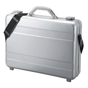 �T�����T�v���C BAG-AL4N2 PC�A���~�P�[�X �o�b�O ���t�� 15.6�C���` �d�؂��/�������[�|�[�`�t�� �V�����_�[�x���g �n�[�h�P�[�X �Z�L�����e�B �V���o�[