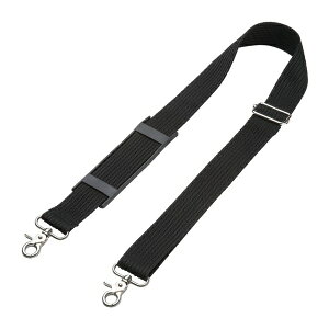 �T�����T�v���C PDA-ST01 �V�����_�[�x���g iPad�P�[�X�p SKB-IP8BK �Ή� ������ �������� �΂ߊ|�� ��|�� �x���g�� 750-1200mm