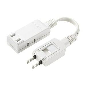 �T�����T�v���C TAP-M701W ���o�C���^�b�v �����R�[�h �}�C�N���^�b�v 0.1m �z���C�g