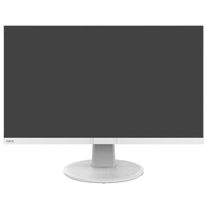 NEC 21.5^3ӋzVAChtfBXvC(F) LCD-L222F zCg C` {dC Ch j^TCY 𑜓x F Xs[J[ pl \ʏ tfBXvC ͒[q mO