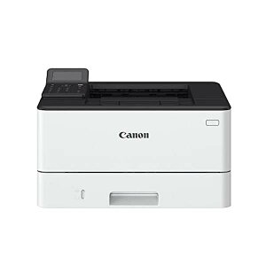 CANON Satera LBP241 zCg Lm őpTCY [U[v^[ [Uv^[ Te gi[ ʈ v^ mN[U[ v^[ ^Cv X}zΉ mN X