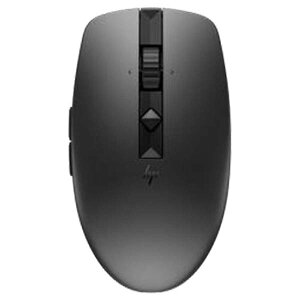 HP 715}`yAOΉ`[WuCX}EX(Bluetooth+2.4Ghz) }EX i