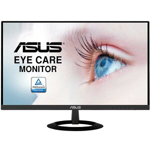 VZ229HE-J 21.5�C���` ���C�h �t���f�B�X�v���C ��������