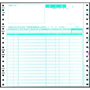 I[rbN ̔Ǘp א 1000  [p p v^[p sp [ Ap [ `[ i